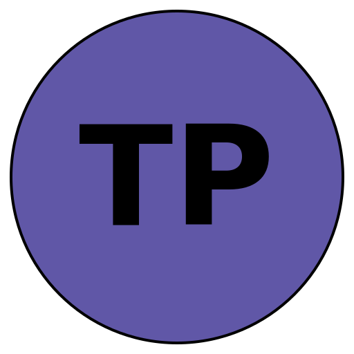 TravelPro